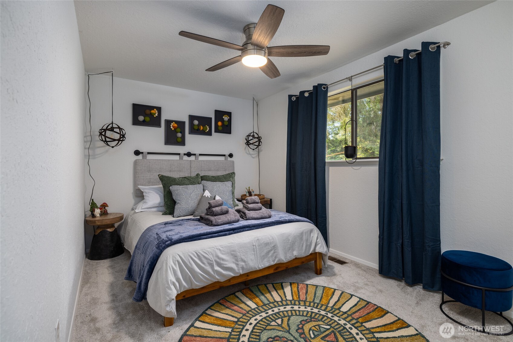 26928 State Route 525 , Coupeville, WA 98239