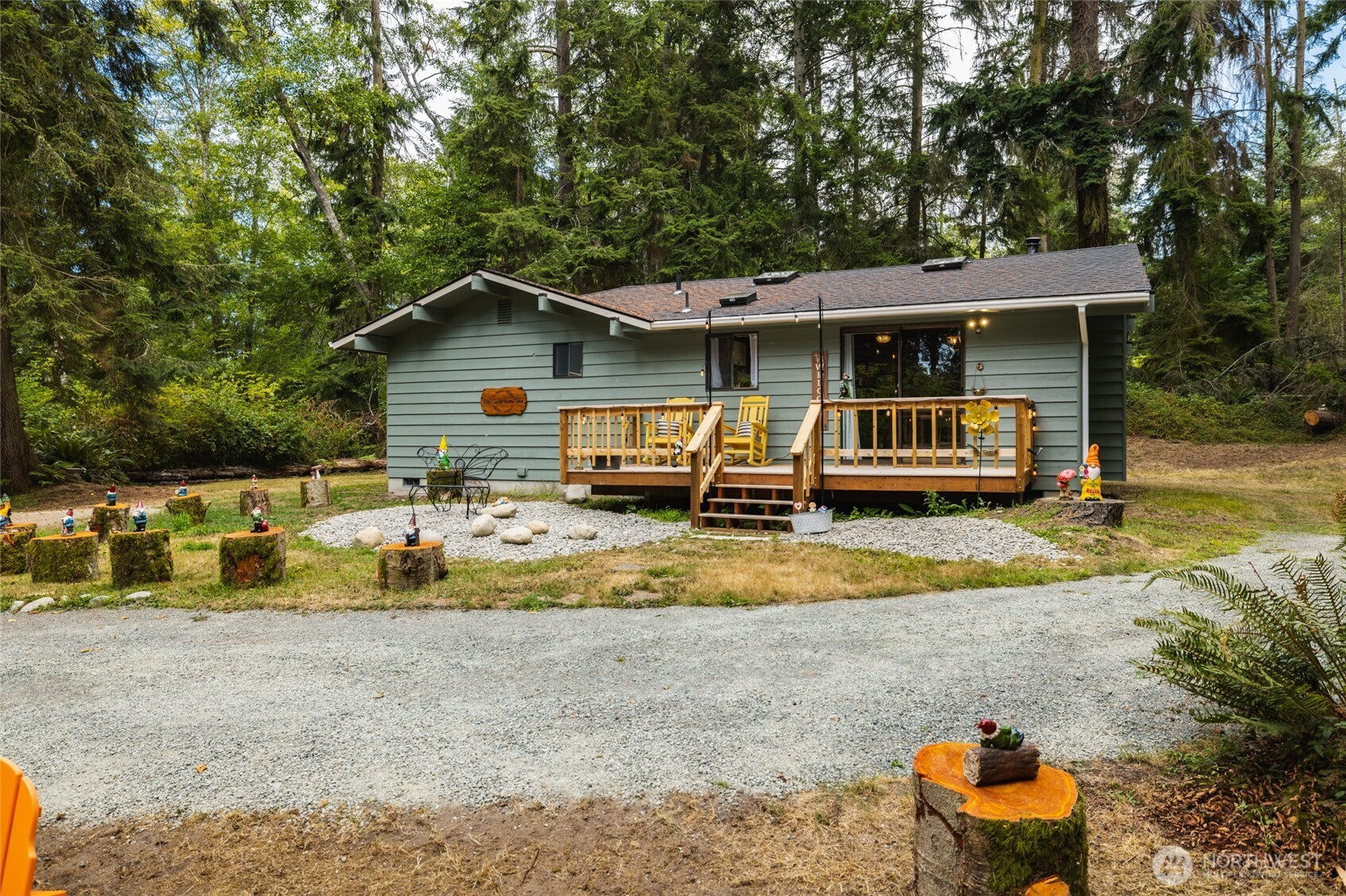 26928 State Route 525 , Coupeville, WA 98239