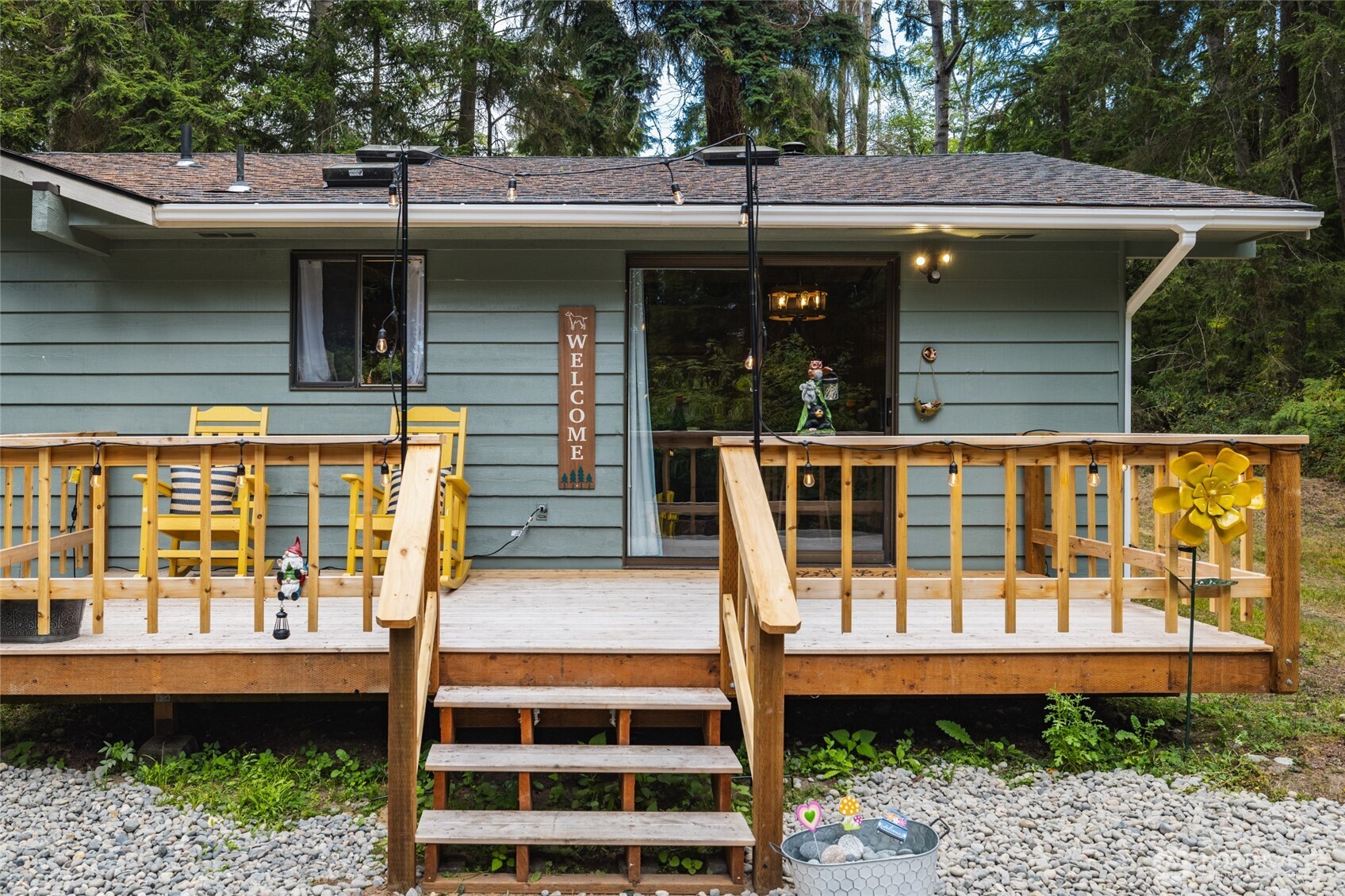 26928 State Route 525 , Coupeville, WA 98239