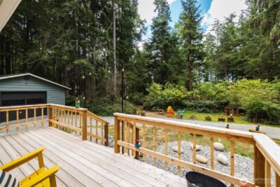 26928 State Route 525 , Coupeville, WA 98239 - Photo 23