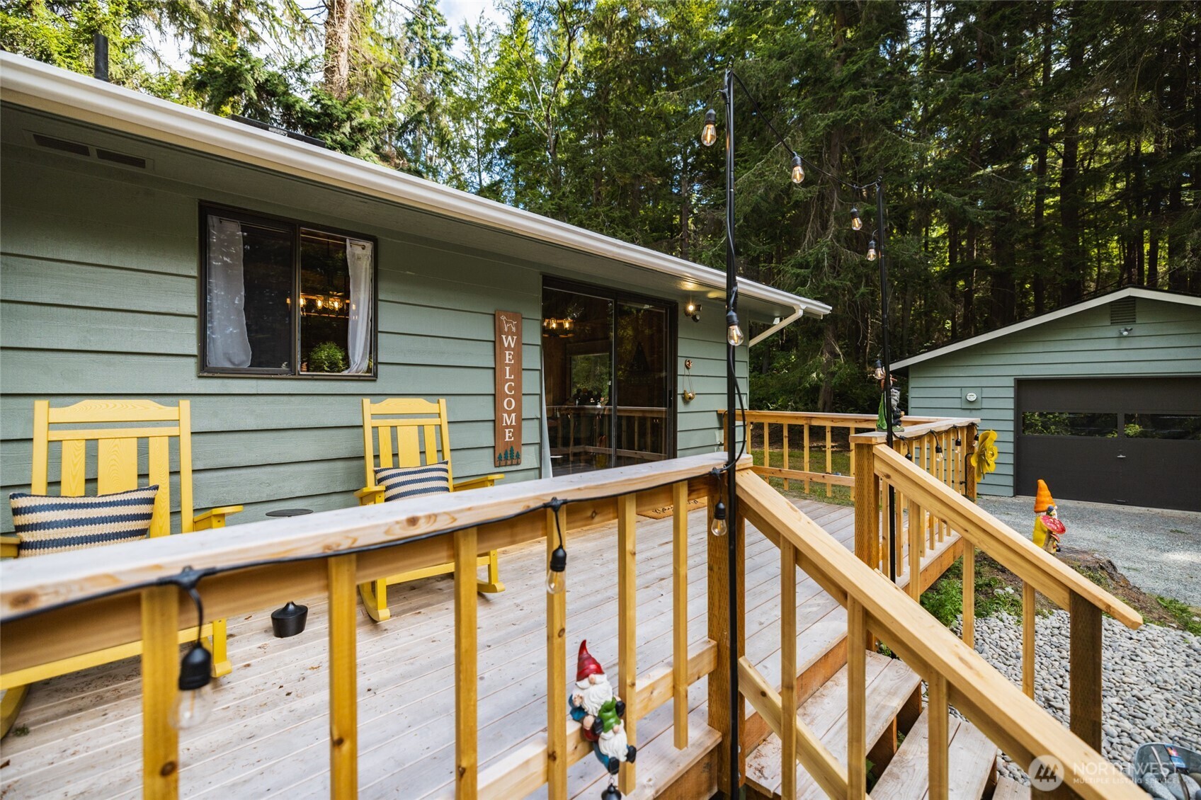 26928 State Route 525 , Coupeville, WA 98239