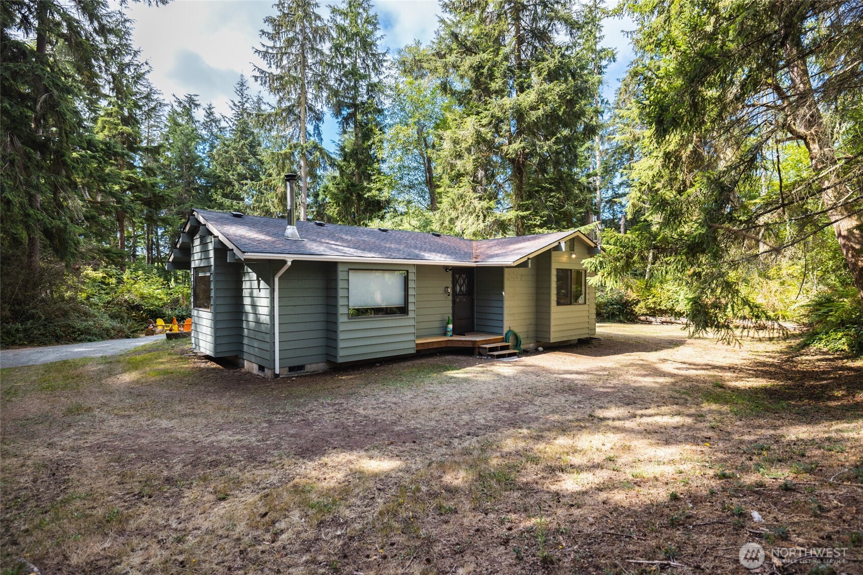 26928 State Route 525 , Coupeville, WA 98239