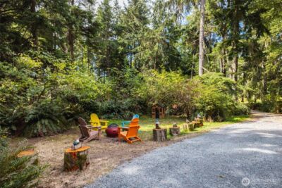 26928 State Route 525 , Coupeville, WA 98239 - Photo 26