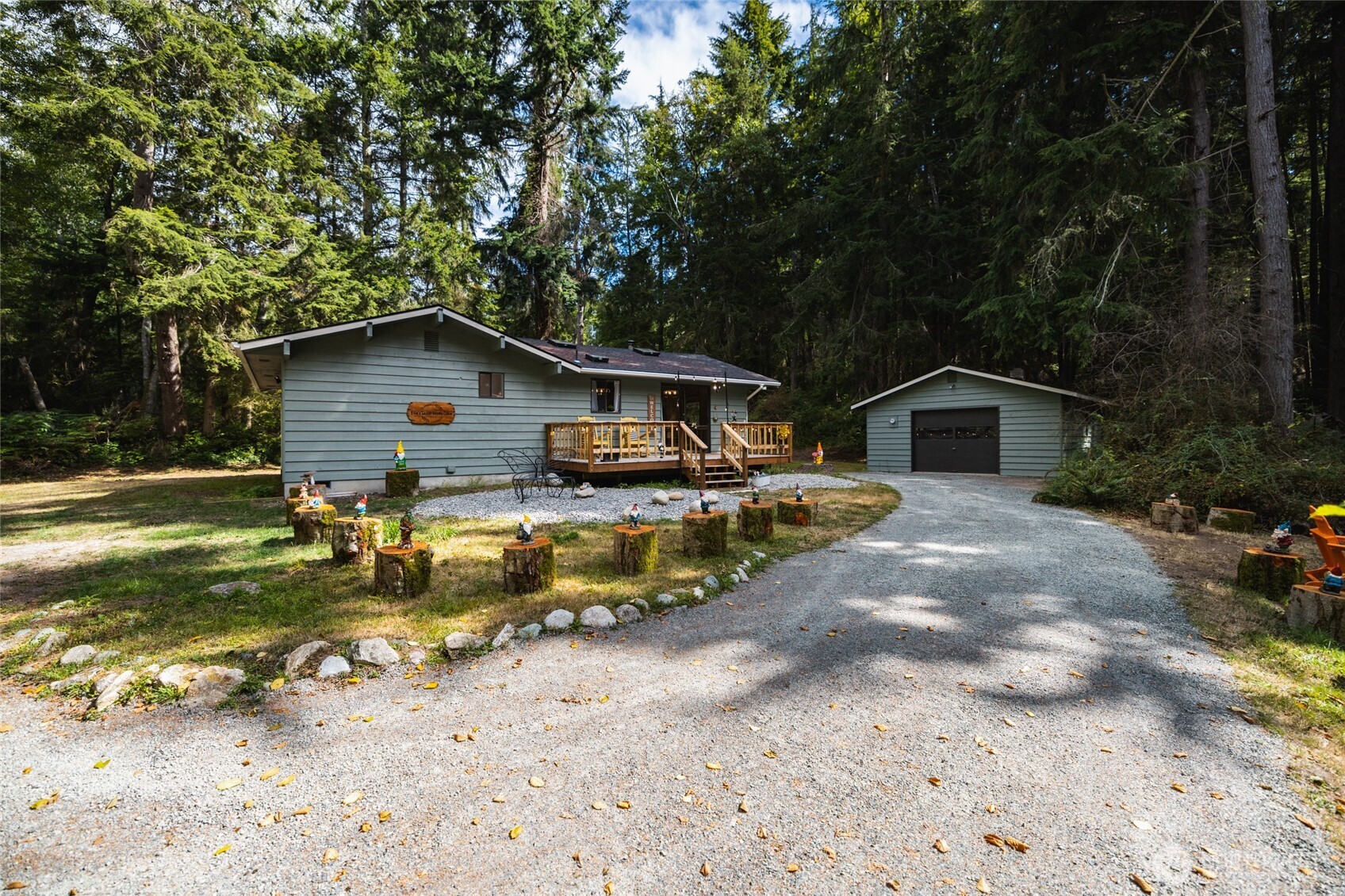 26928 State Route 525 , Coupeville, WA 98239