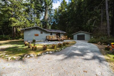 26928 State Route 525 , Coupeville, WA 98239 - Photo 27