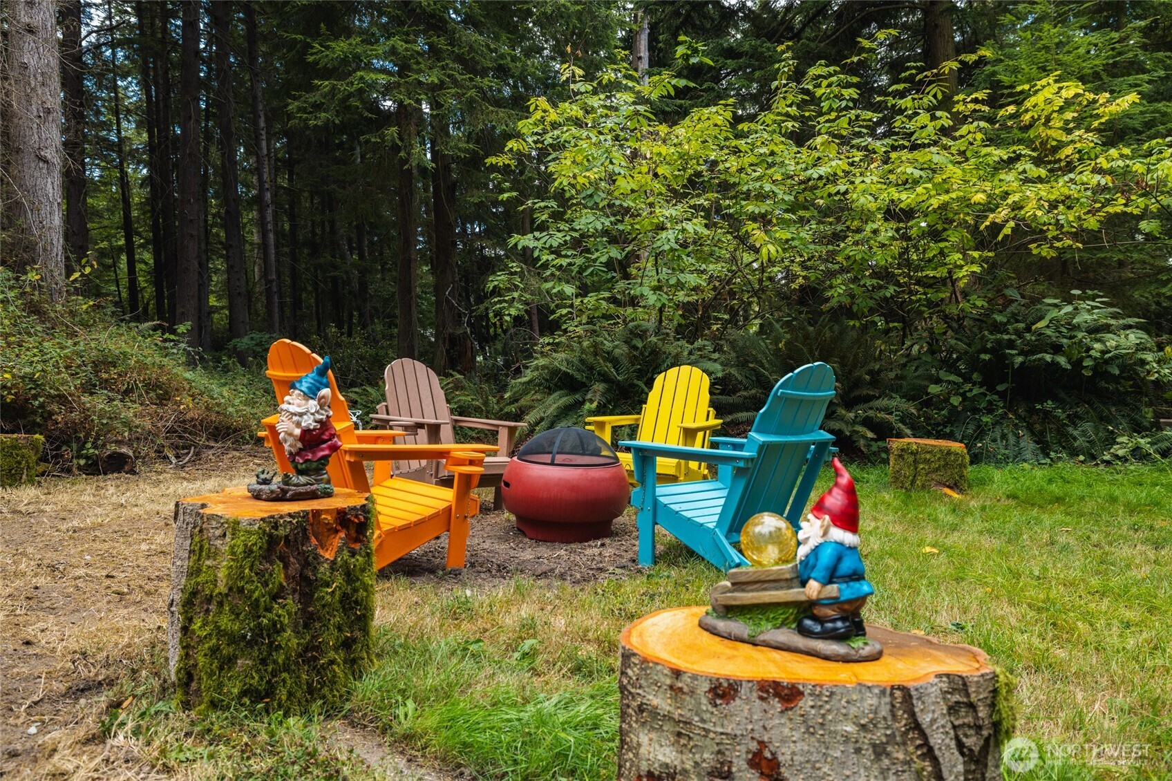 26928 State Route 525 , Coupeville, WA 98239