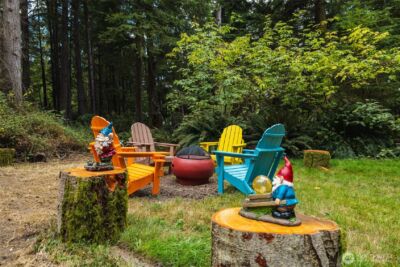 26928 State Route 525 , Coupeville, WA 98239 - Photo 28