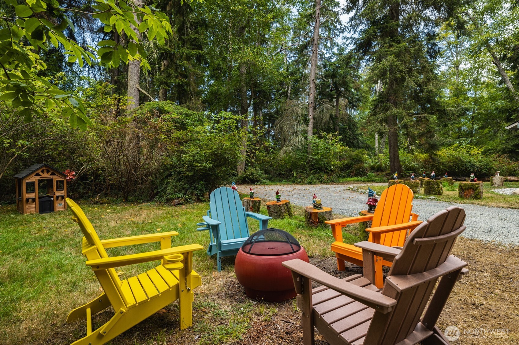 26928 State Route 525 , Coupeville, WA 98239