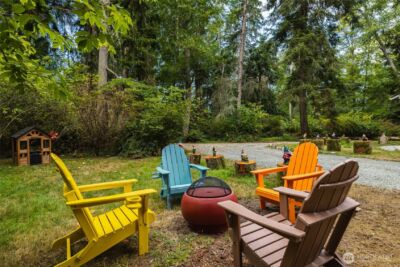 26928 State Route 525 , Coupeville, WA 98239 - Photo 29