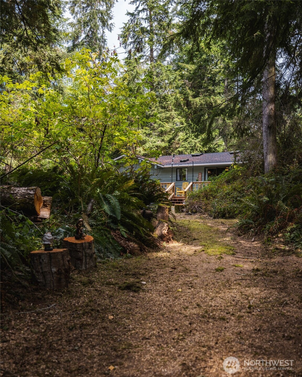 26928 State Route 525 , Coupeville, WA 98239