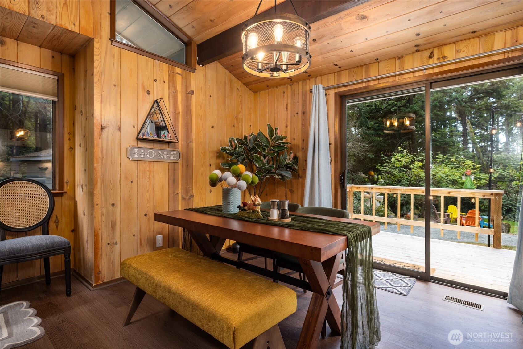 26928 State Route 525 , Coupeville, WA 98239