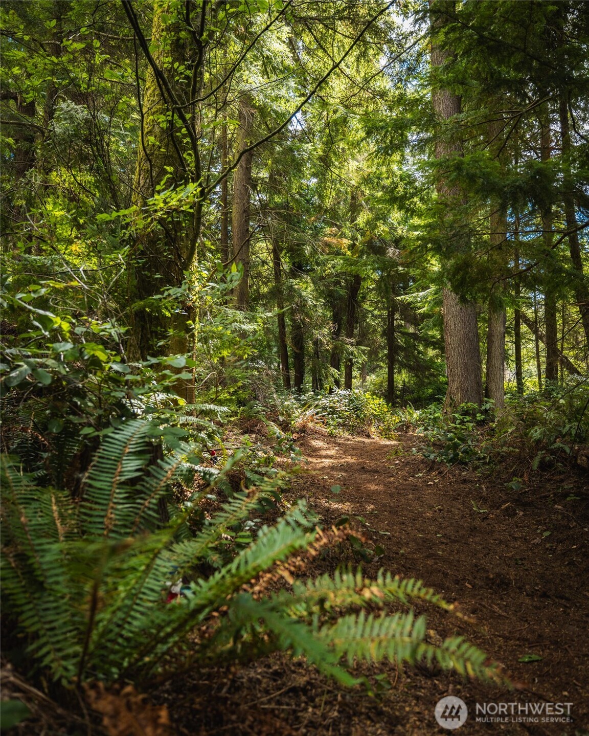 26928 State Route 525 , Coupeville, WA 98239