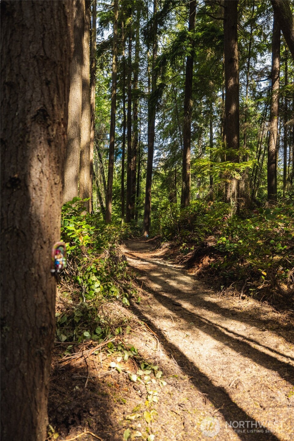 26928 State Route 525 , Coupeville, WA 98239