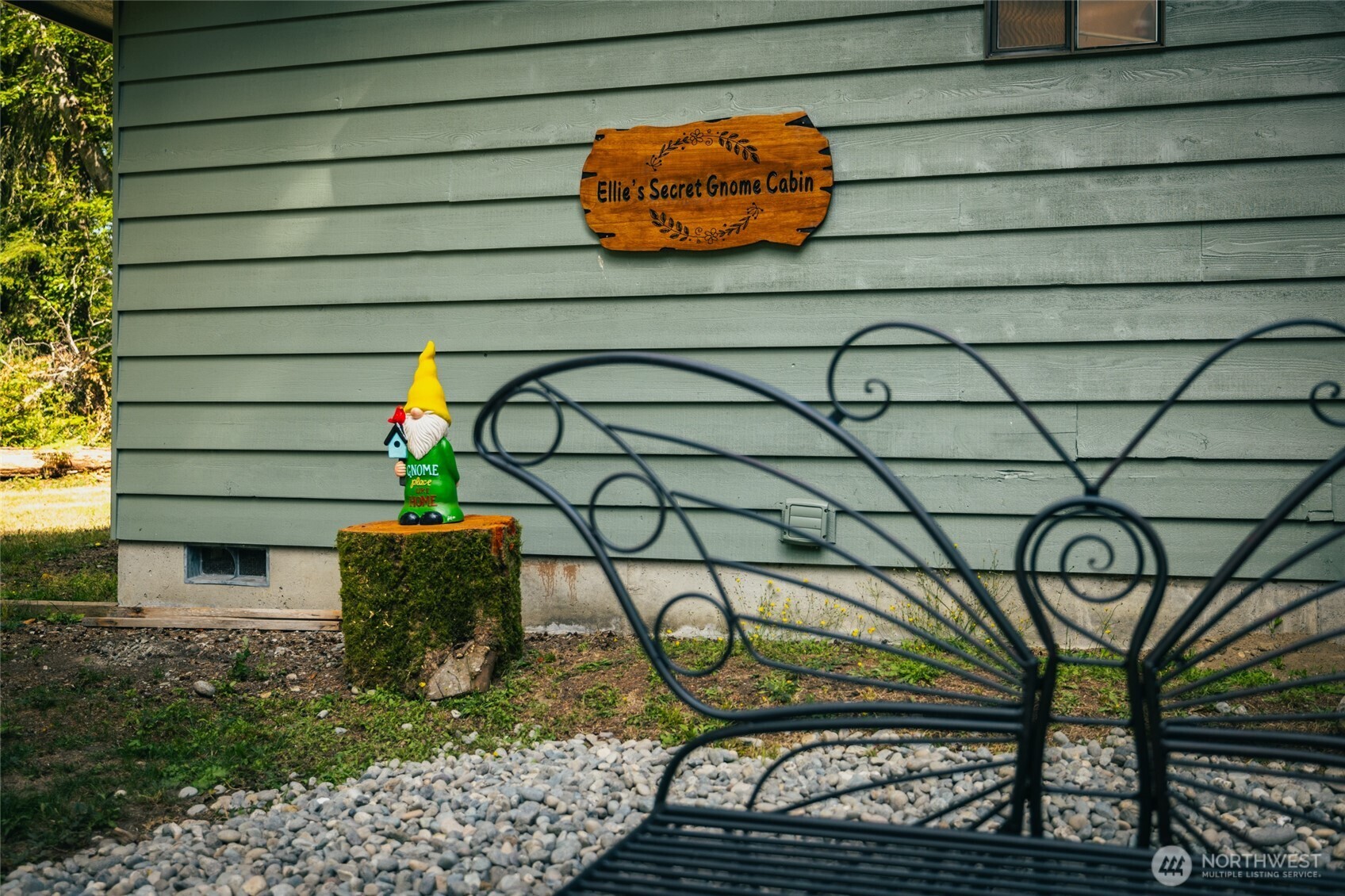 26928 State Route 525 , Coupeville, WA 98239