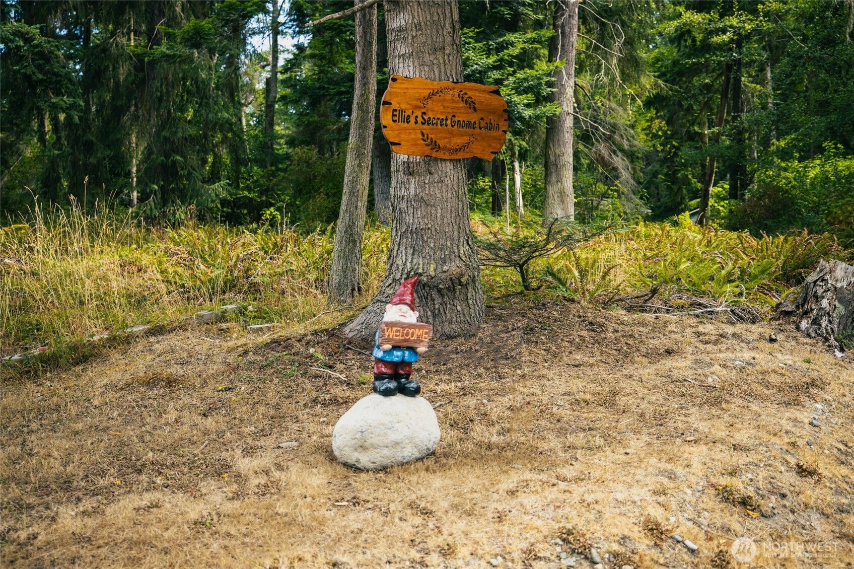 26928 State Route 525 , Coupeville, WA 98239