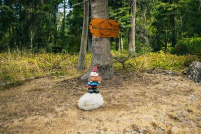 26928 State Route 525 , Coupeville, WA 98239 - Photo 35