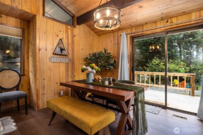 26928 State Route 525 , Coupeville, WA 98239 - Photo 4