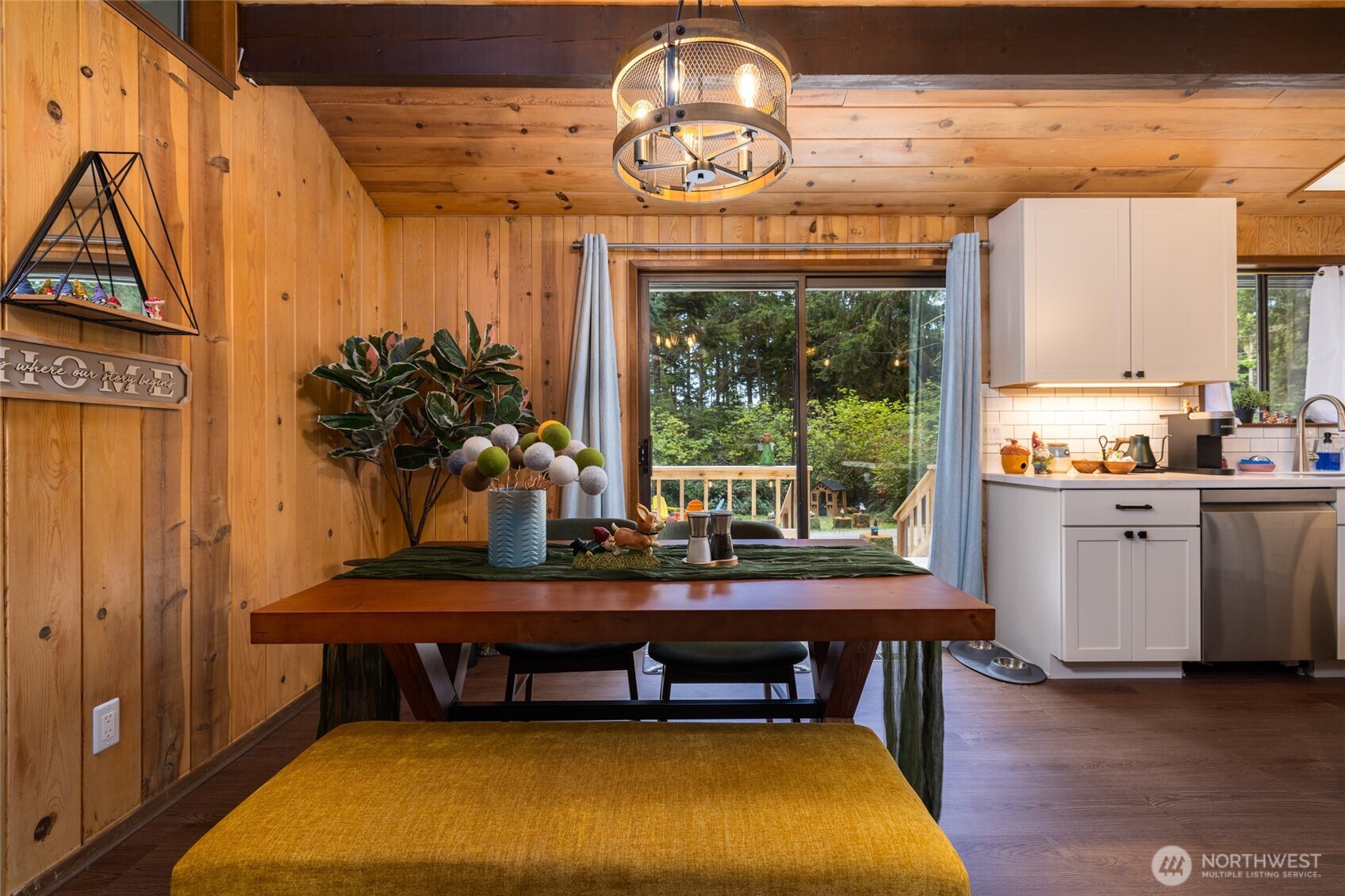 26928 State Route 525 , Coupeville, WA 98239