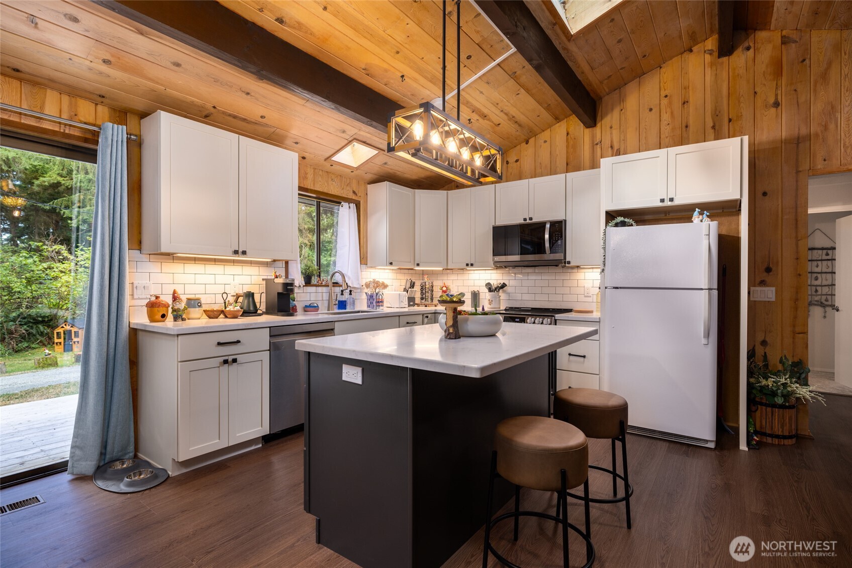 26928 State Route 525 , Coupeville, WA 98239