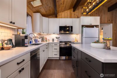 26928 State Route 525 , Coupeville, WA 98239 - Photo 7