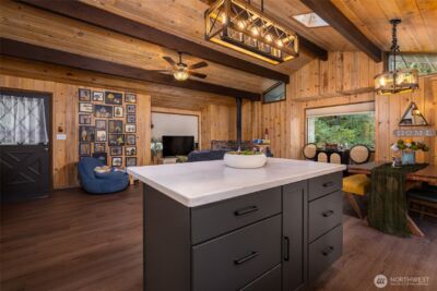 26928 State Route 525 , Coupeville, WA 98239 - Photo 8