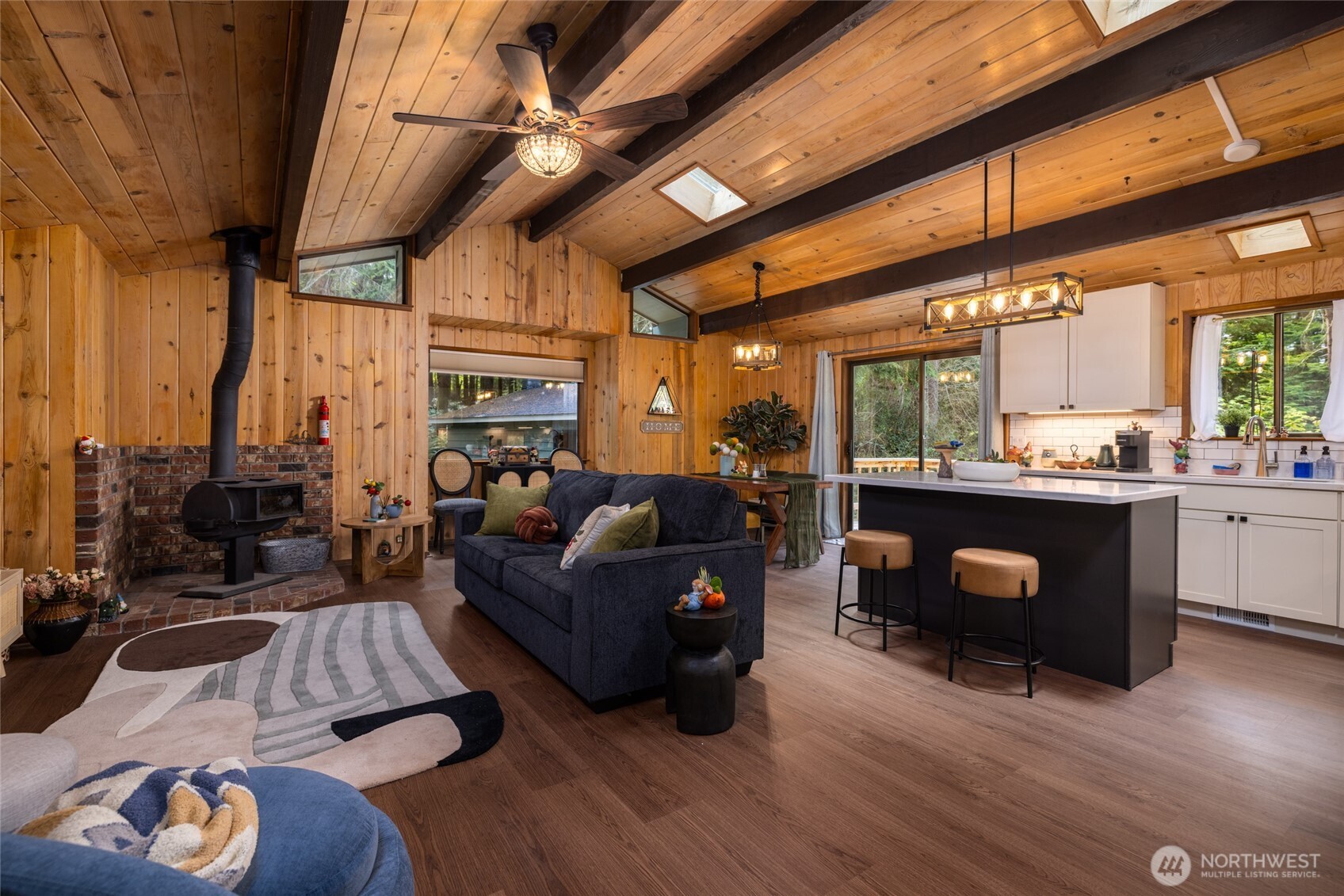 26928 State Route 525 , Coupeville, WA 98239