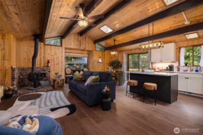 26928 State Route 525 , Coupeville, WA 98239 - Photo 9