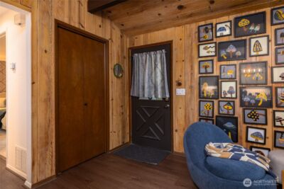 26928 State Route 525 , Coupeville, WA 98239 - Photo 10