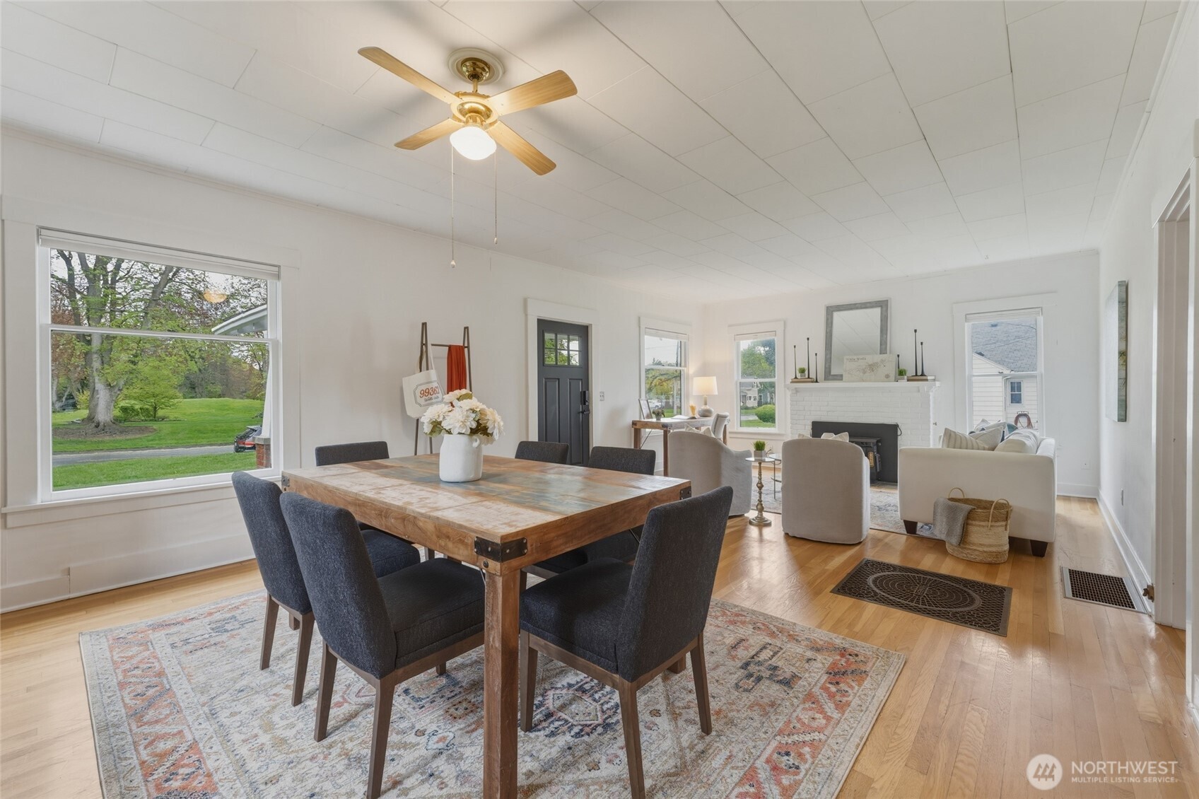 965 E Alder Street , Walla Walla, WA 99362