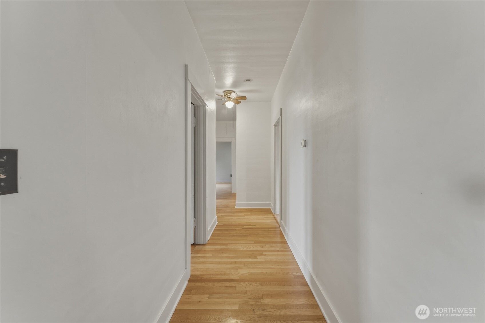 965 E Alder Street , Walla Walla, WA 99362