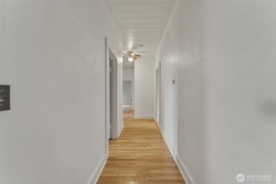 965 E Alder Street , Walla Walla, WA 99362 - Photo 12