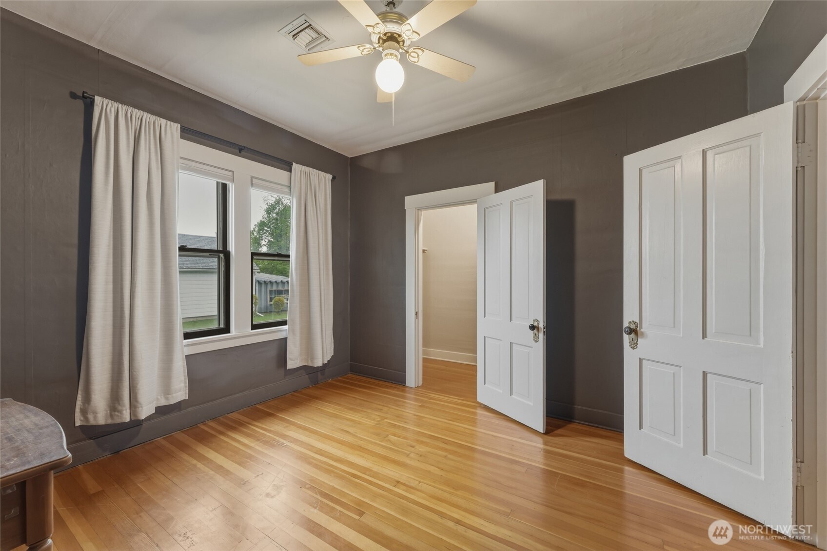 965 E Alder Street , Walla Walla, WA 99362