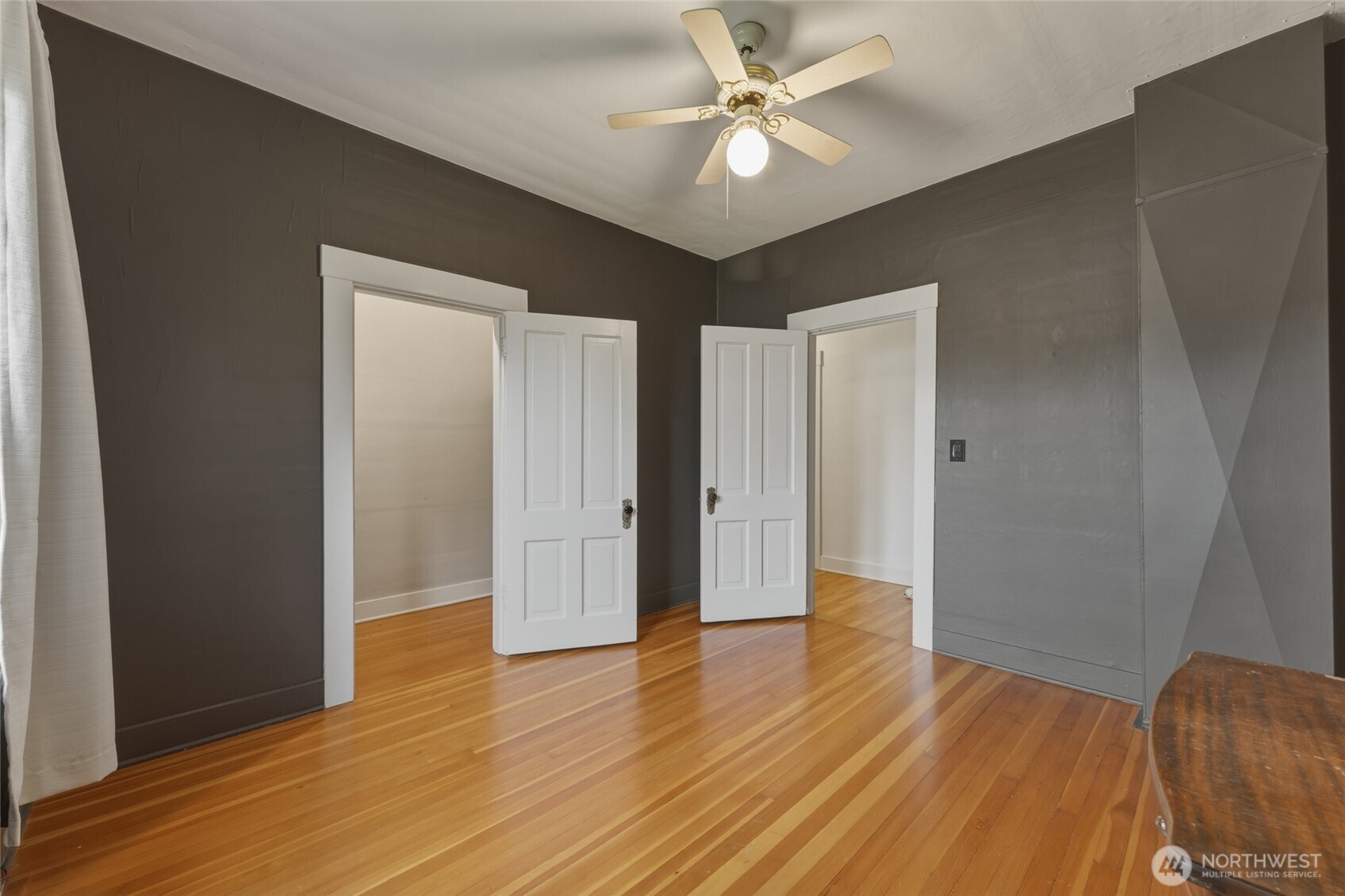 965 E Alder Street , Walla Walla, WA 99362