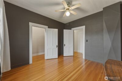 965 E Alder Street , Walla Walla, WA 99362 - Photo 14