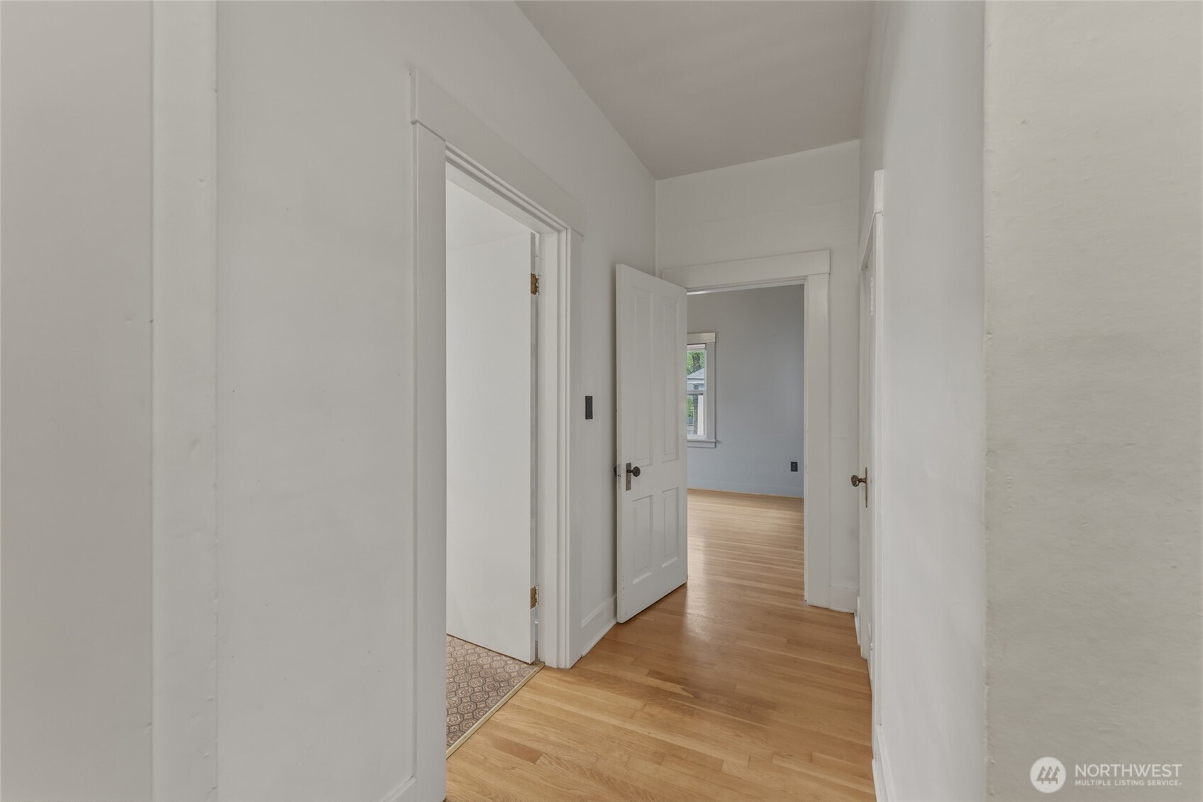 965 E Alder Street , Walla Walla, WA 99362