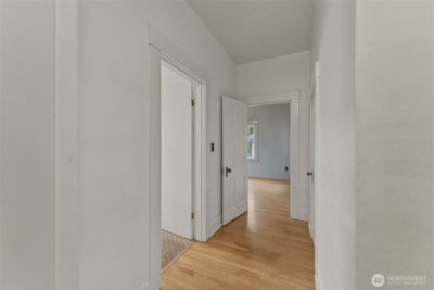 965 E Alder Street , Walla Walla, WA 99362 - Photo 15