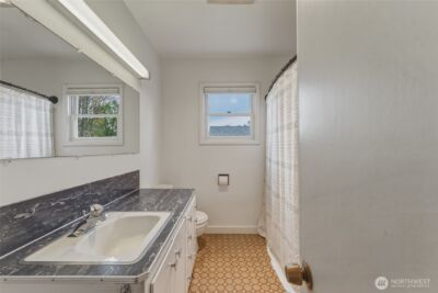 965 E Alder Street , Walla Walla, WA 99362 - Photo 16