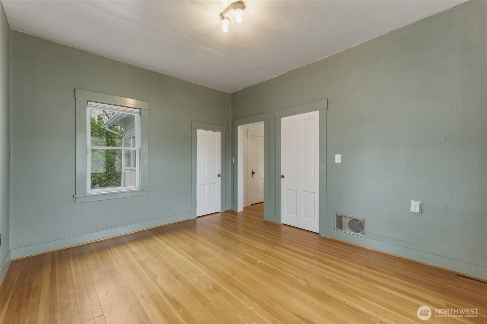 965 E Alder Street , Walla Walla, WA 99362