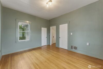 965 E Alder Street , Walla Walla, WA 99362 - Photo 18