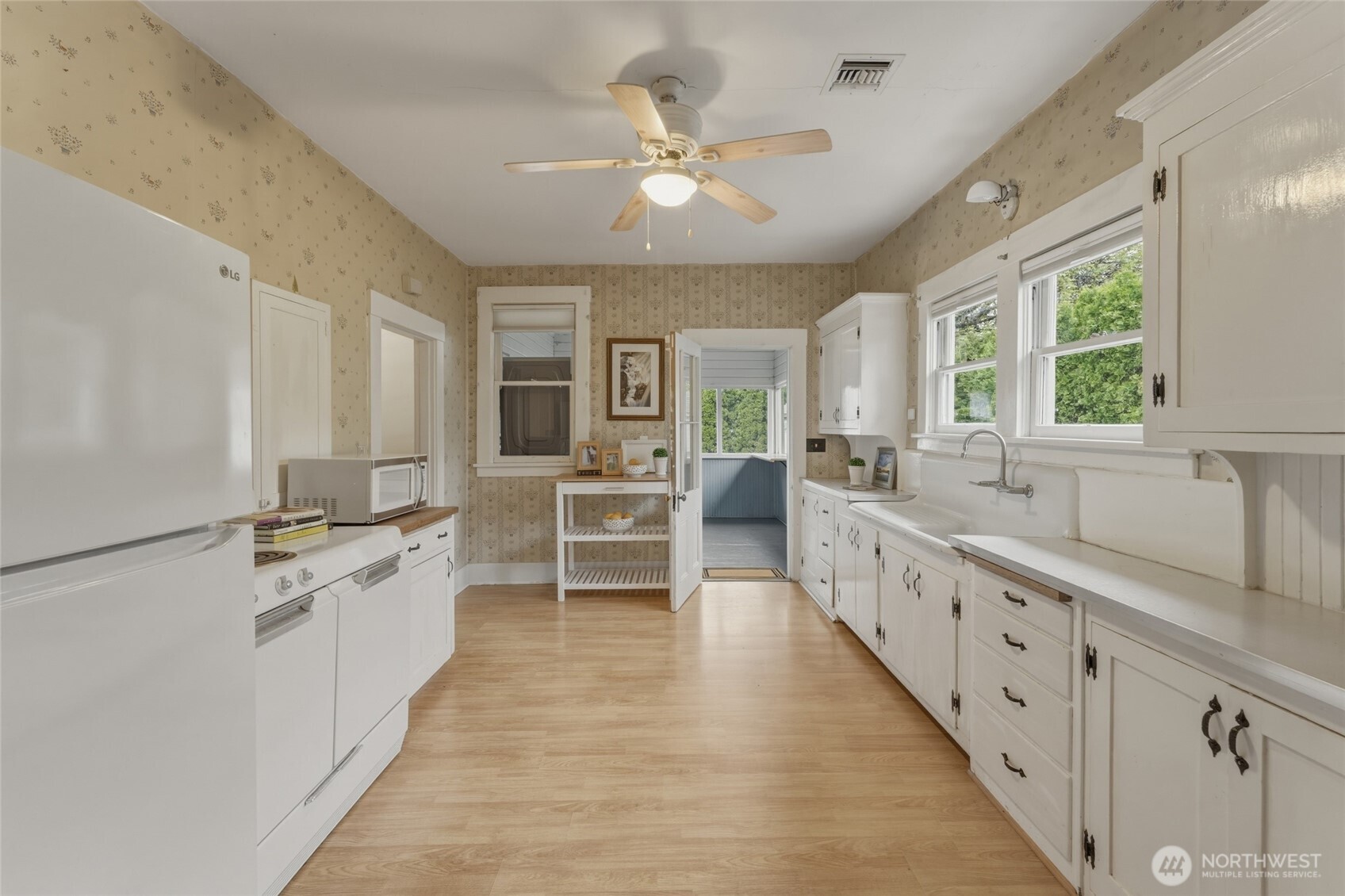 965 E Alder Street , Walla Walla, WA 99362