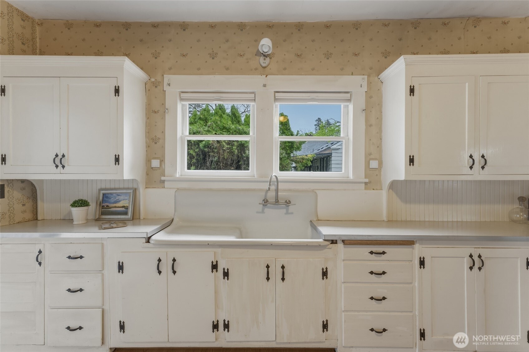 965 E Alder Street , Walla Walla, WA 99362