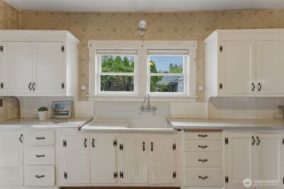 965 E Alder Street , Walla Walla, WA 99362 - Photo 20