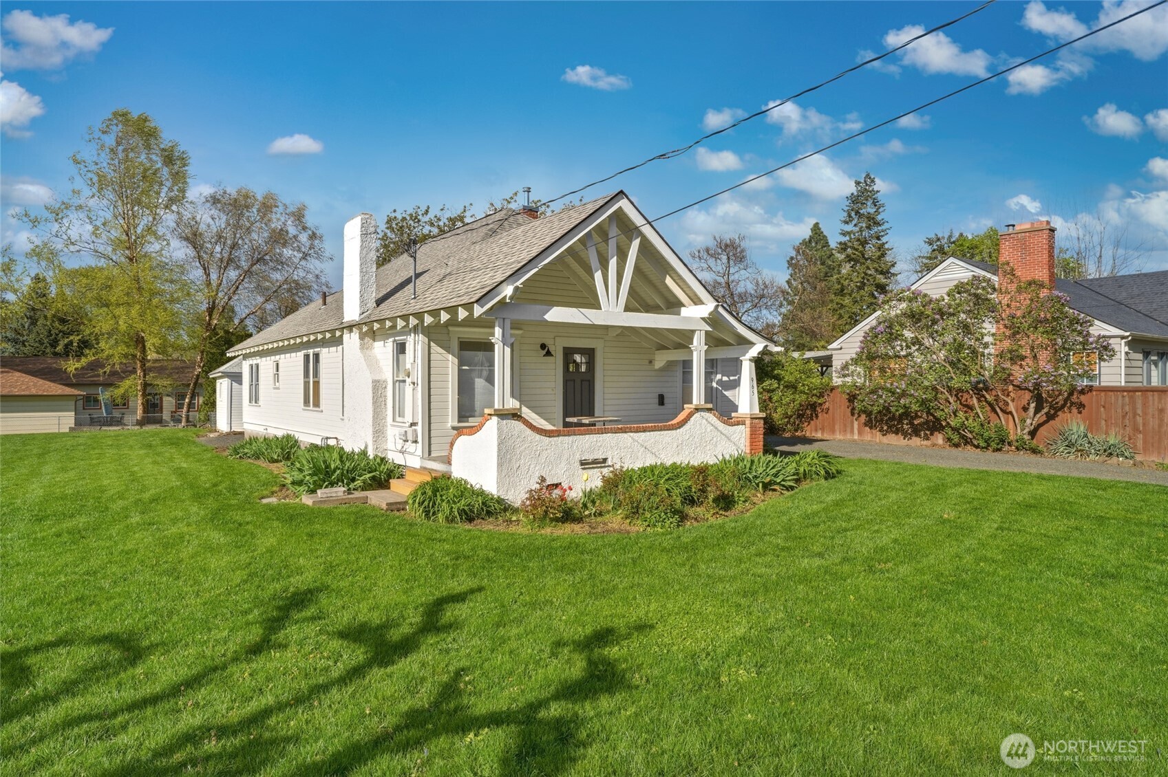 965 E Alder Street , Walla Walla, WA 99362
