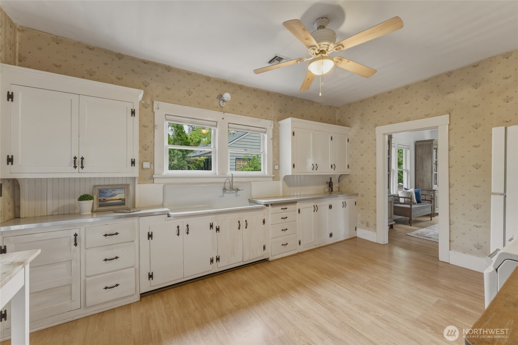 965 E Alder Street , Walla Walla, WA 99362