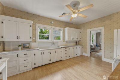 965 E Alder Street , Walla Walla, WA 99362 - Photo 21