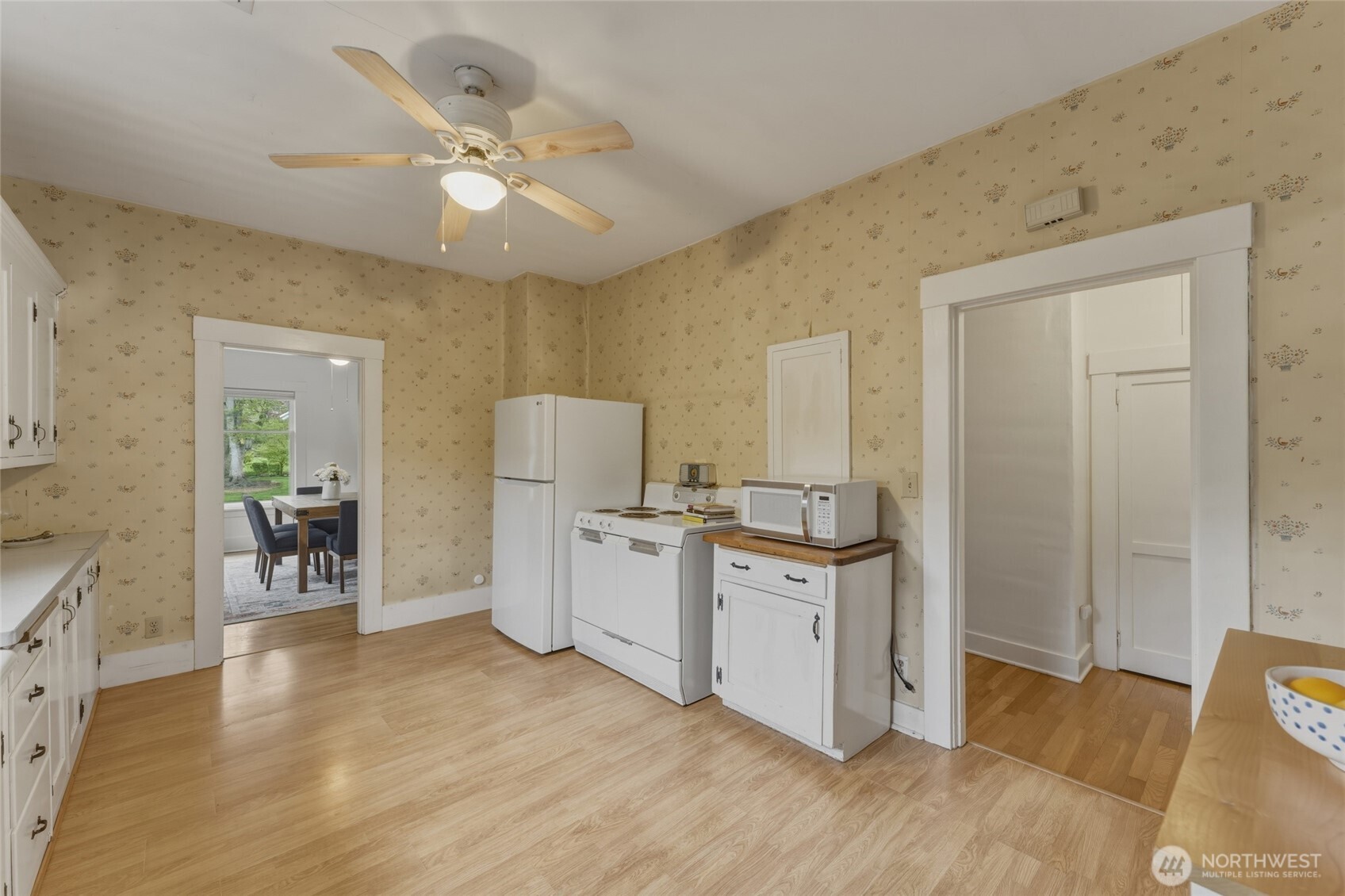 965 E Alder Street , Walla Walla, WA 99362