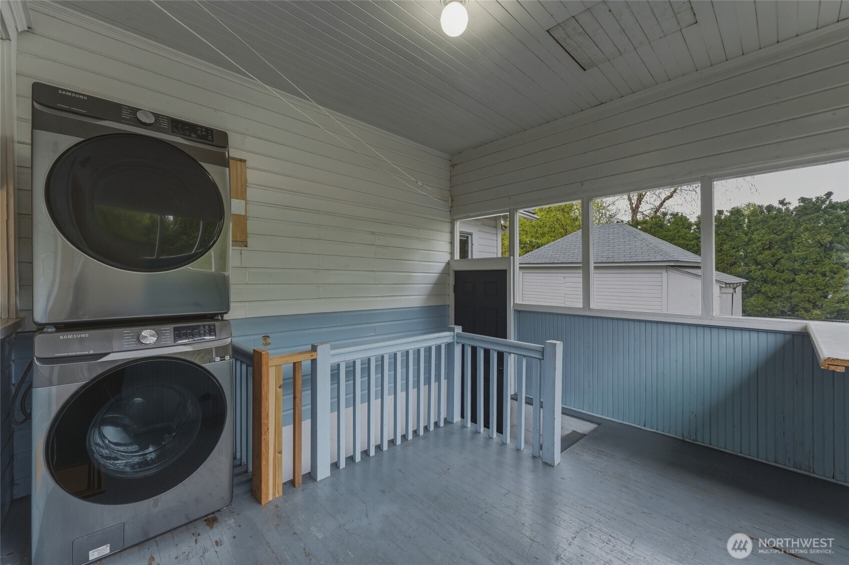 965 E Alder Street , Walla Walla, WA 99362