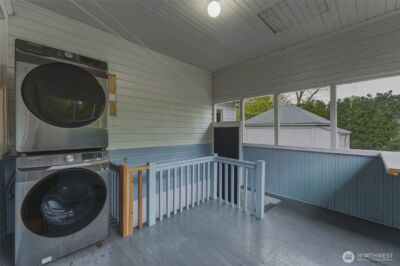 965 E Alder Street , Walla Walla, WA 99362 - Photo 23