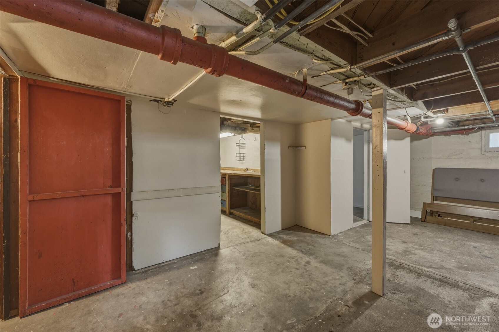 965 E Alder Street , Walla Walla, WA 99362