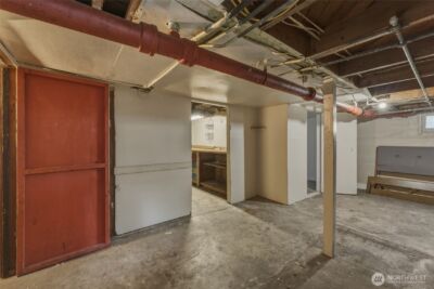 965 E Alder Street , Walla Walla, WA 99362 - Photo 24